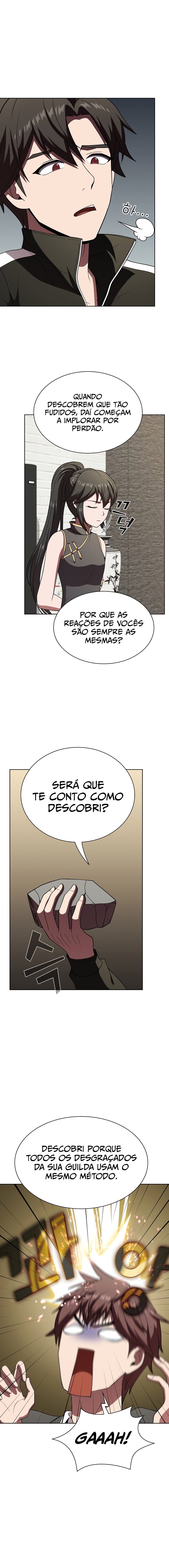 Página 5 do Capítulo 63