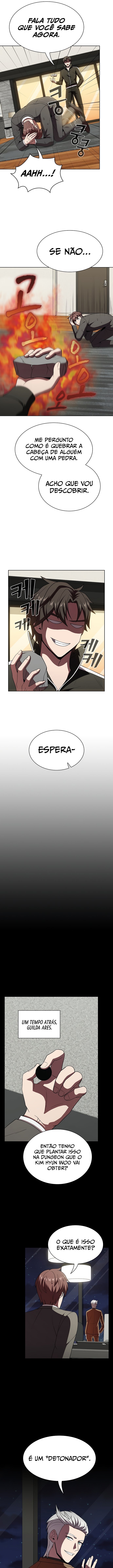 Página 6 do Capítulo 63