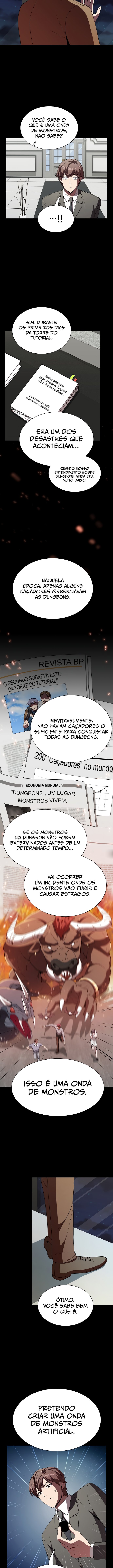 Página 7 do Capítulo 63