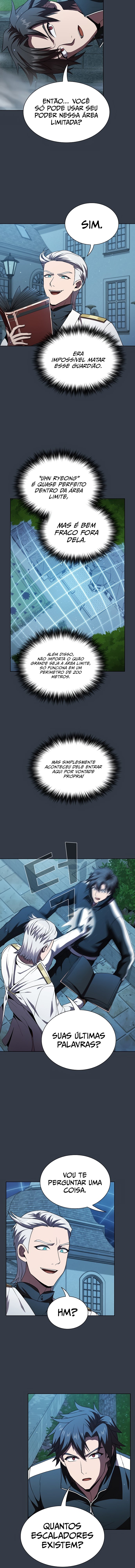 Página 7 do Capítulo 64