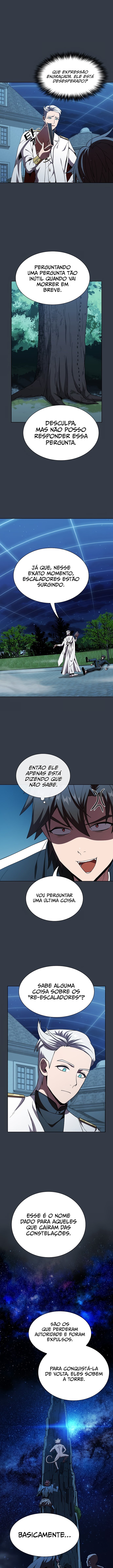 Página 8 do Capítulo 64
