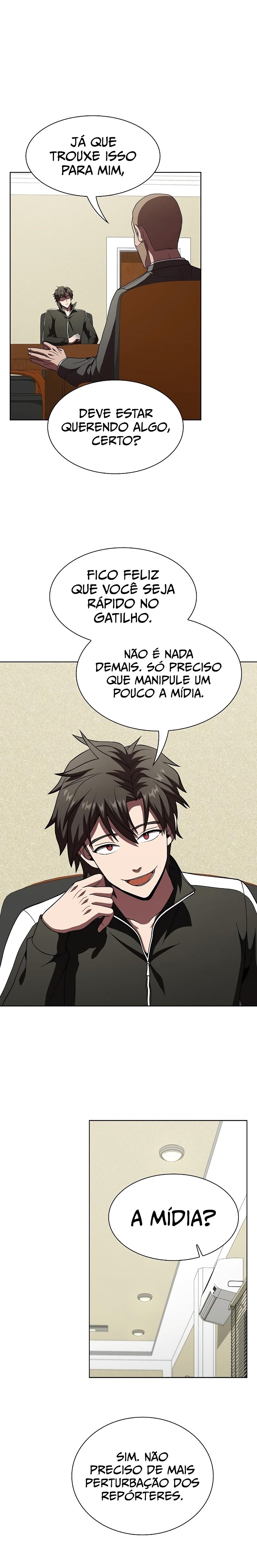 Página 11 do Capítulo 65