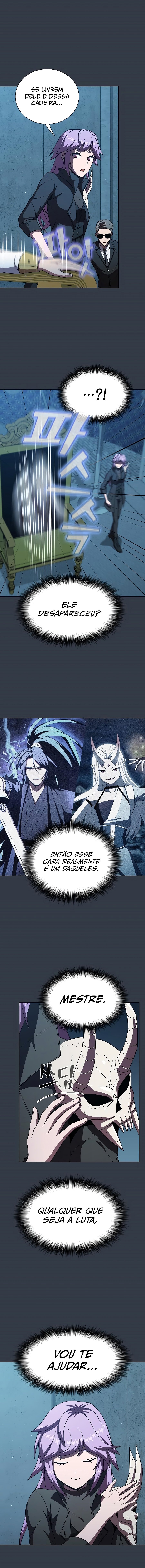 Página 14 do Capítulo 65