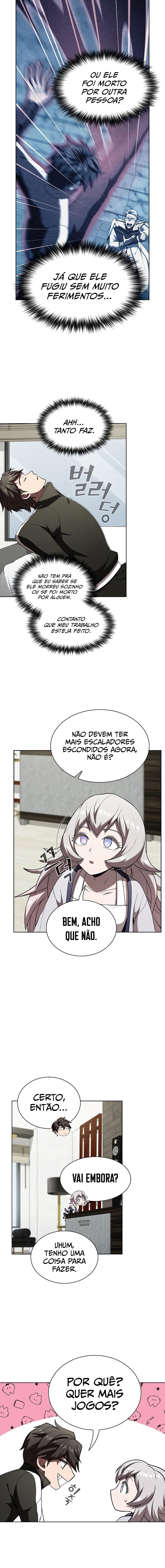 Página 16 do Capítulo 65