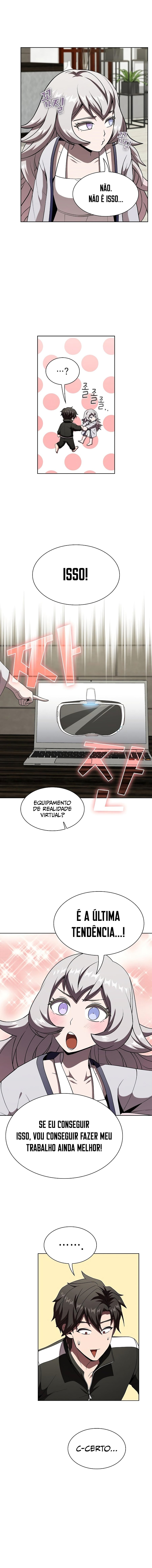 Página 17 do Capítulo 65