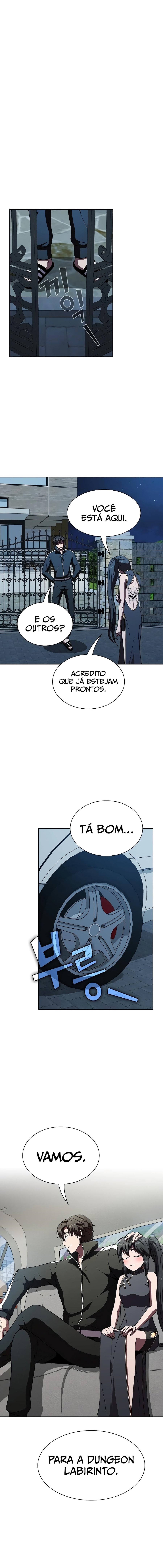 Página 18 do Capítulo 65