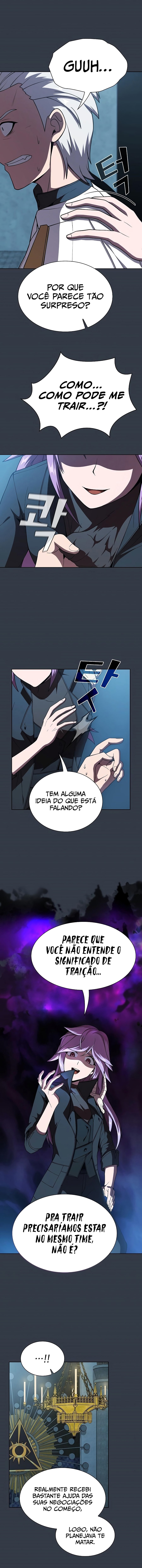 Página 9 do Capítulo 65