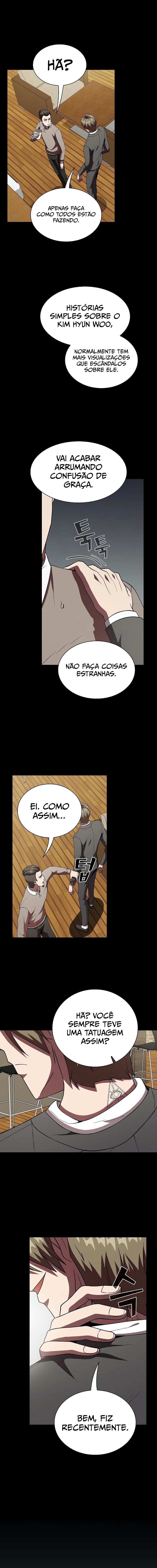 Página 13 do Capítulo 66
