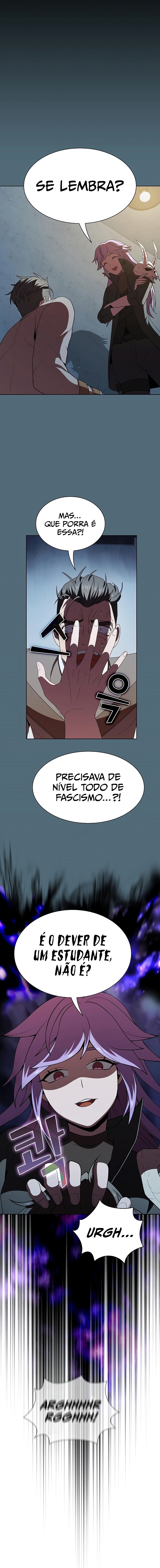 Página 14 do Capítulo 66