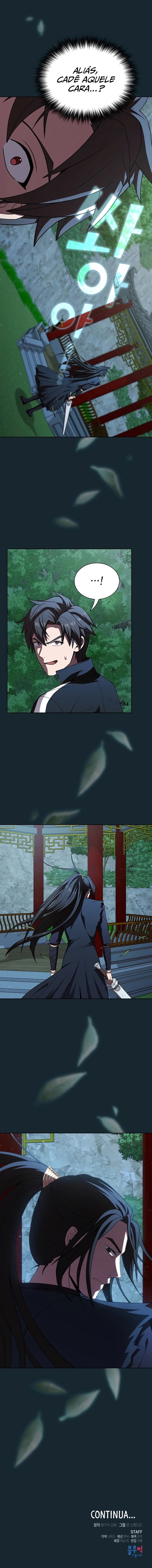 Página 17 do Capítulo 66