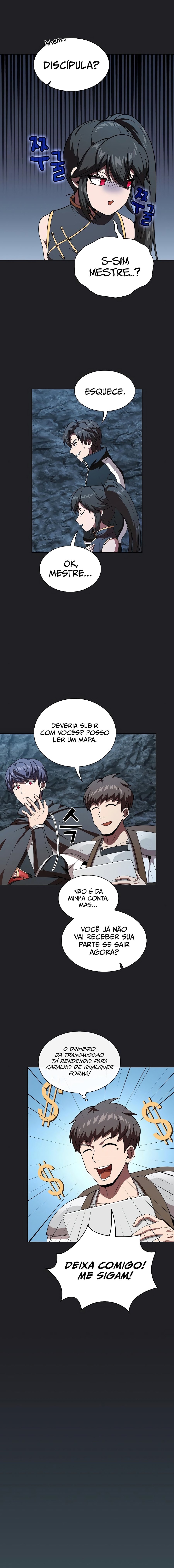 Página 8 do Capítulo 66