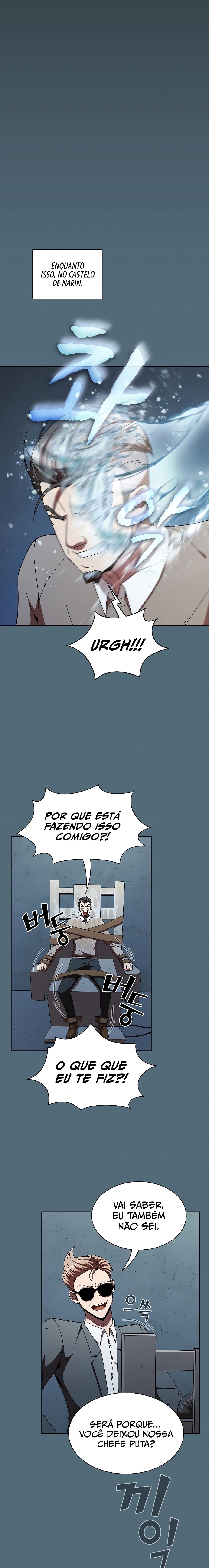Página 9 do Capítulo 66