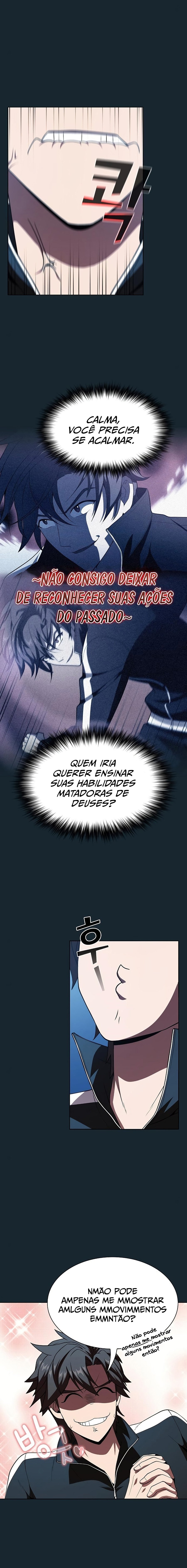 Página 10 do Capítulo 67