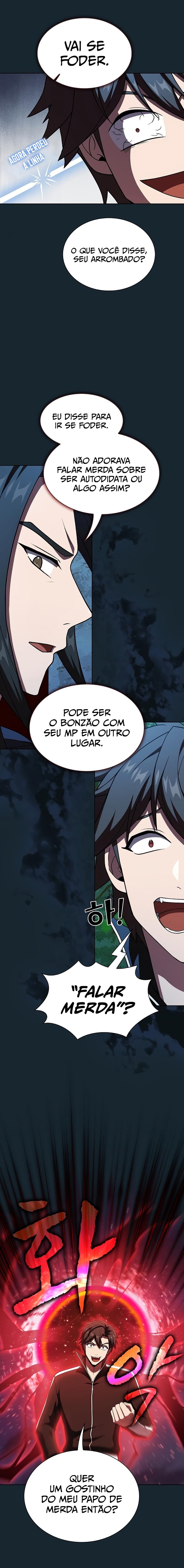 Página 11 do Capítulo 67