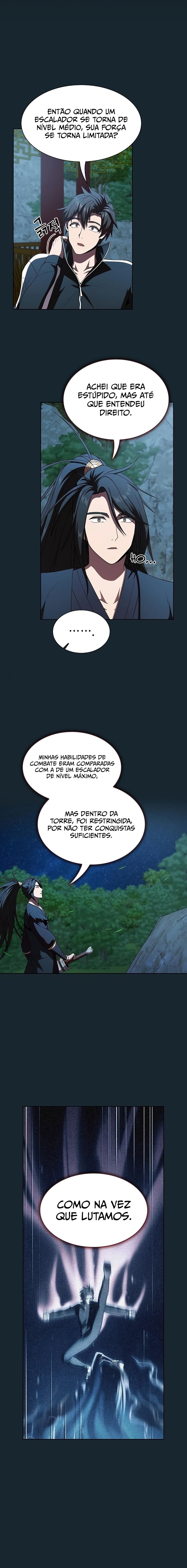 Página 16 do Capítulo 67