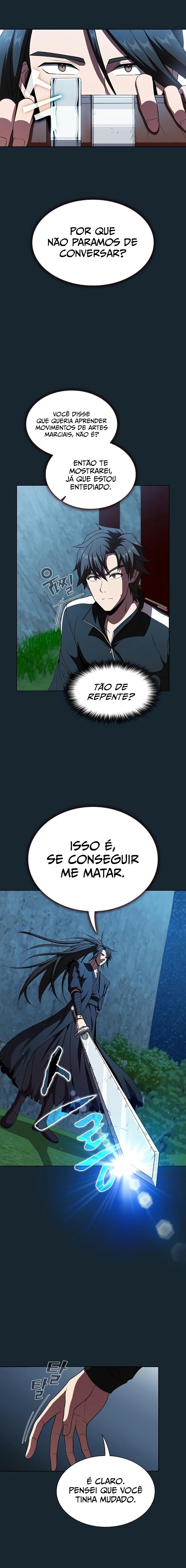 Página 17 do Capítulo 67