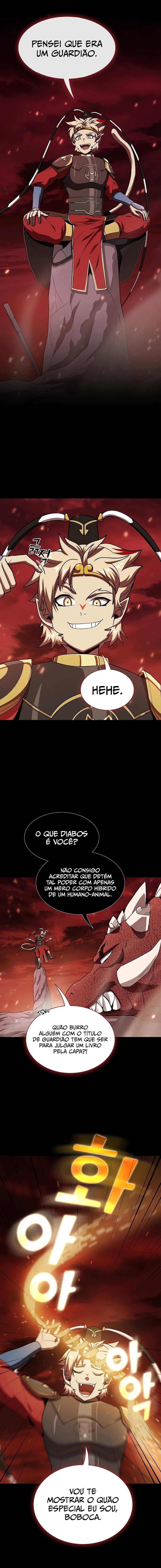 Página 3 do Capítulo 67