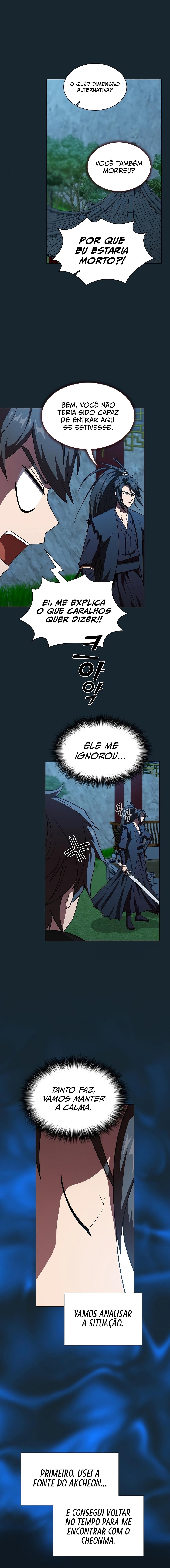 Página 7 do Capítulo 67
