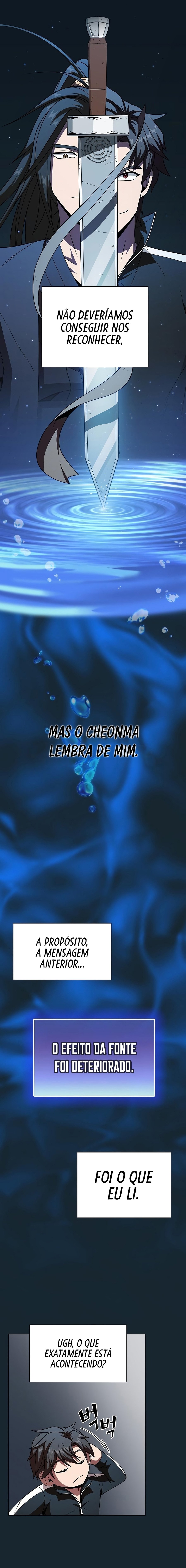 Página 8 do Capítulo 67