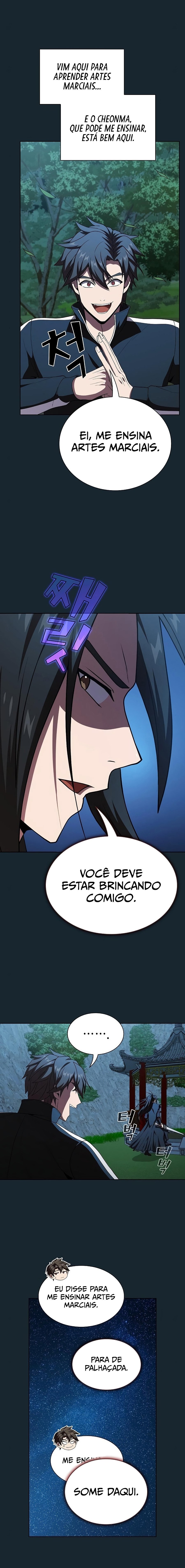 Página 9 do Capítulo 67