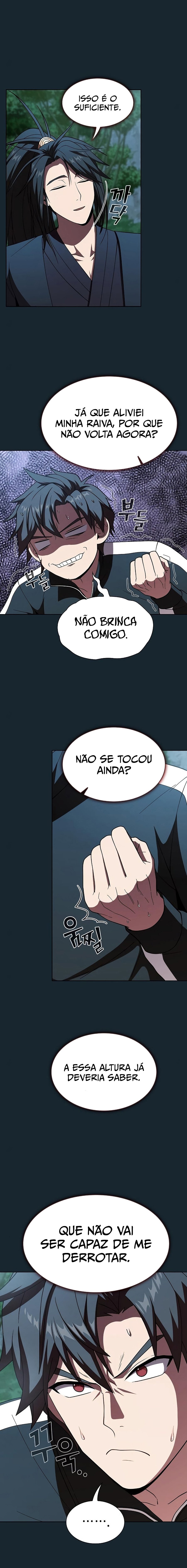 Página 10 do Capítulo 68