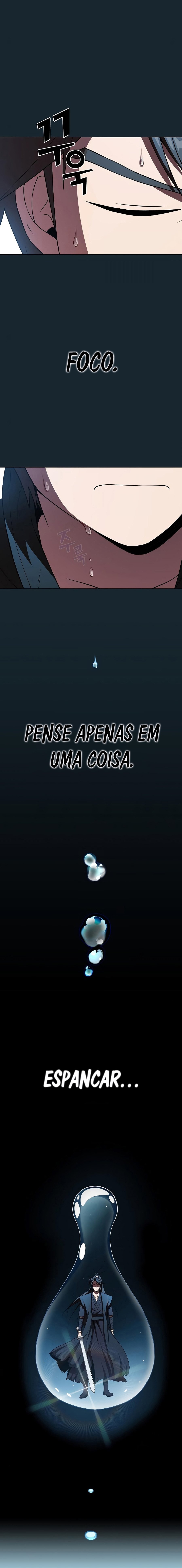 Página 13 do Capítulo 68