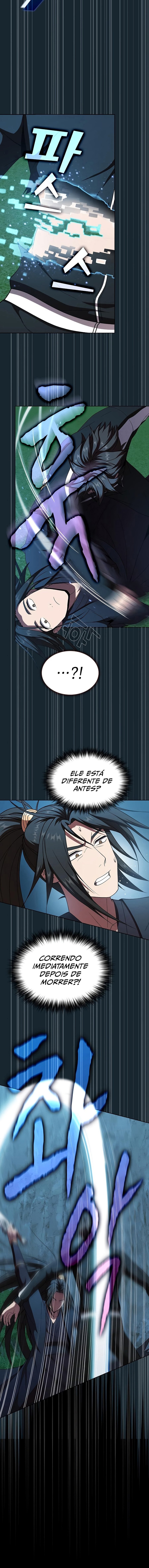 Página 15 do Capítulo 68