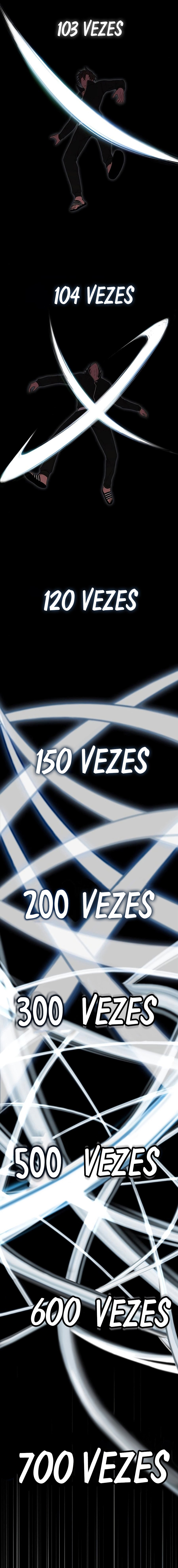 Página 16 do Capítulo 68