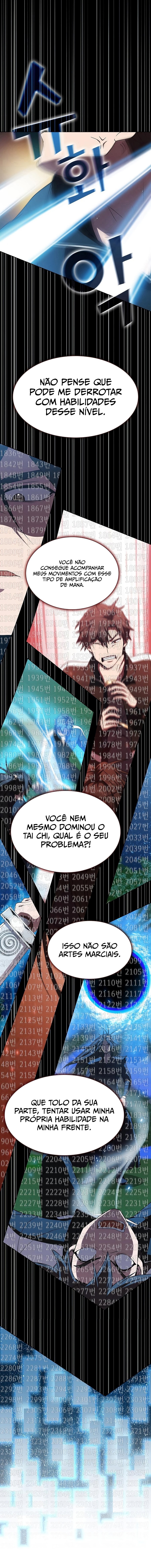 Página 17 do Capítulo 68