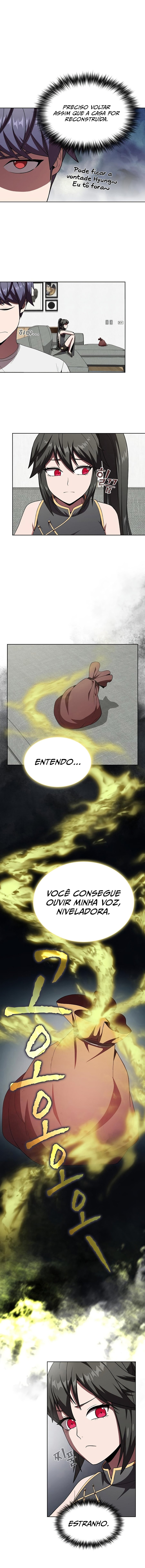 Página 4 do Capítulo 68