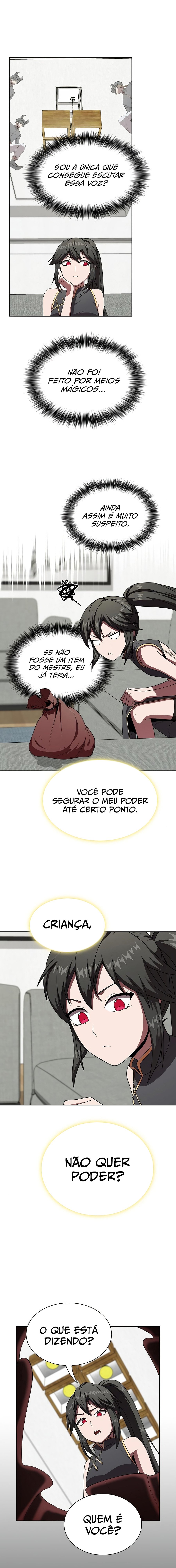 Página 5 do Capítulo 68