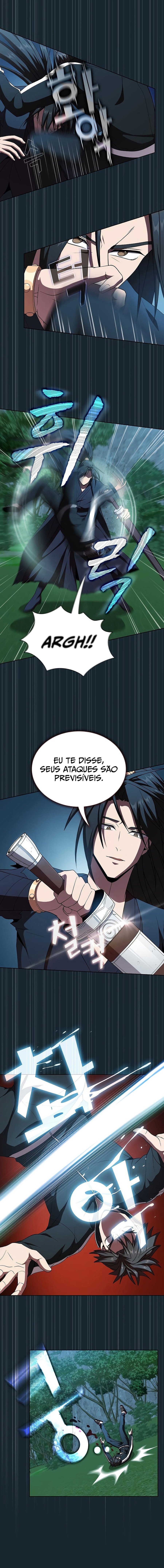 Página 8 do Capítulo 68