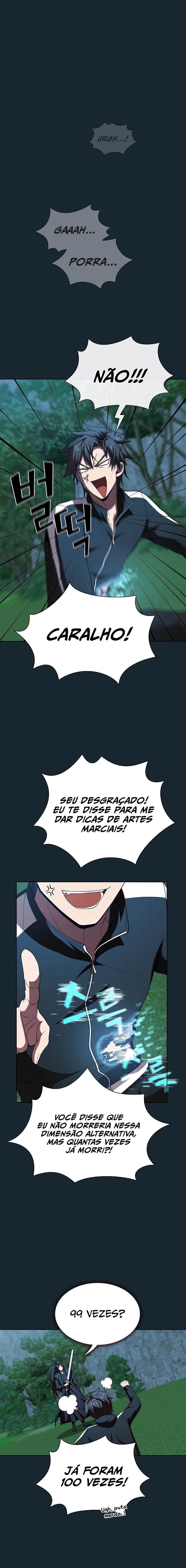 Página 9 do Capítulo 68