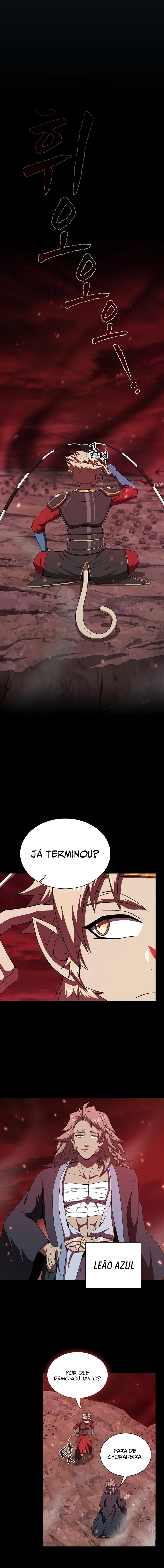 Página 14 do Capítulo 69