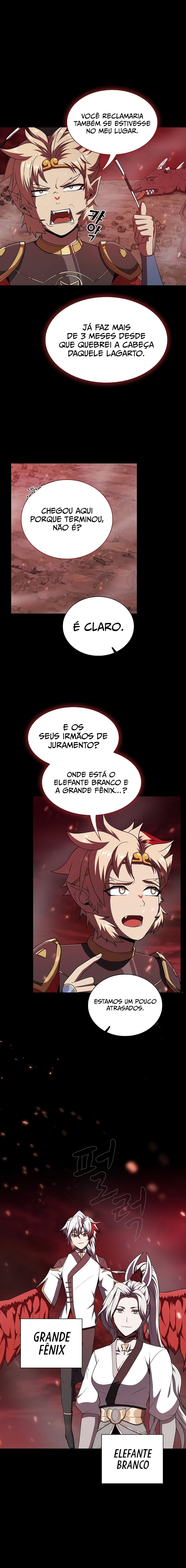 Página 15 do Capítulo 69