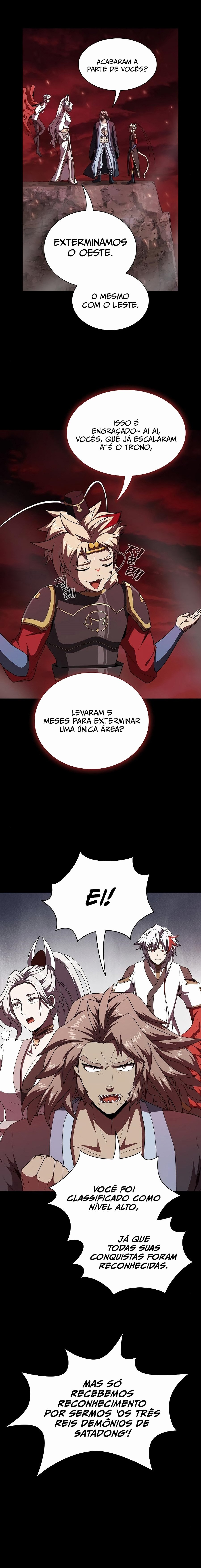 Página 16 do Capítulo 69