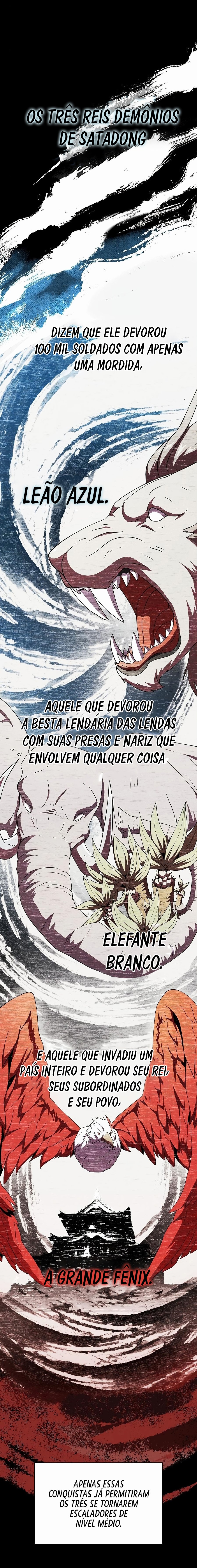 Página 17 do Capítulo 69
