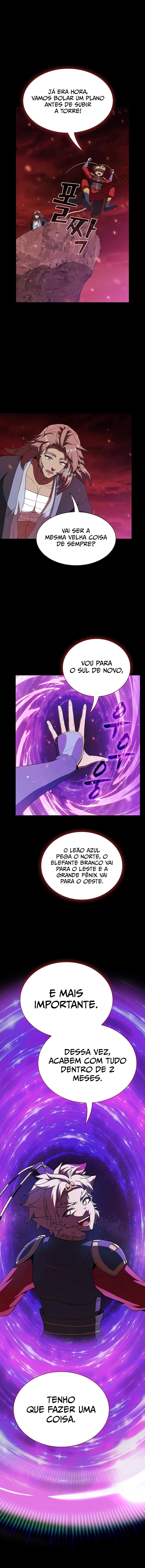 Página 19 do Capítulo 69