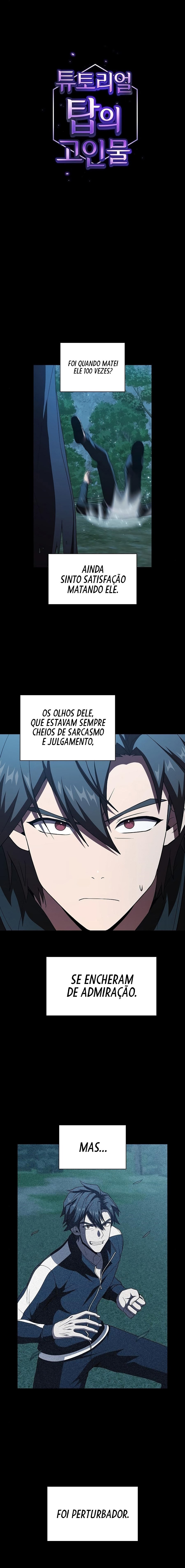 Página 5 do Capítulo 69