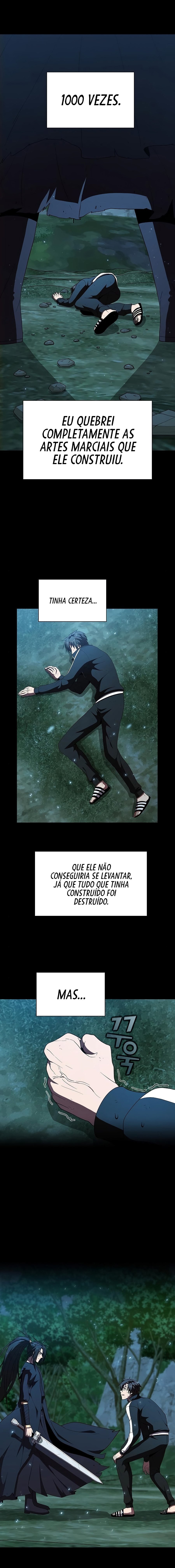 Página 7 do Capítulo 69