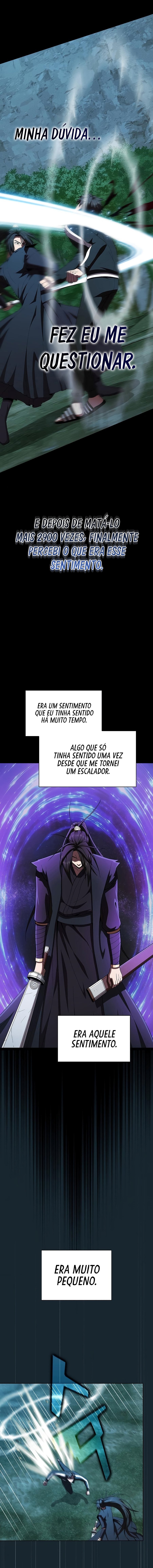 Página 9 do Capítulo 69