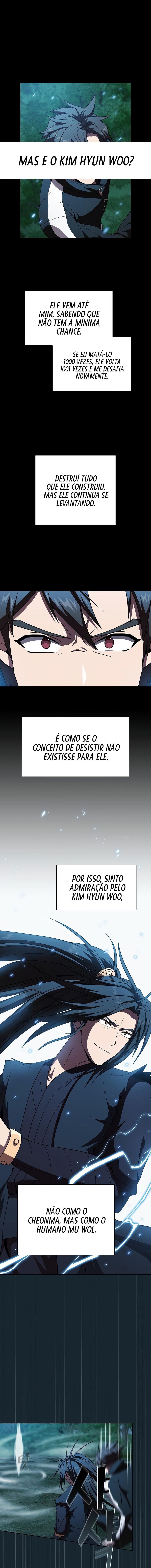 Página 10 do Capítulo 70