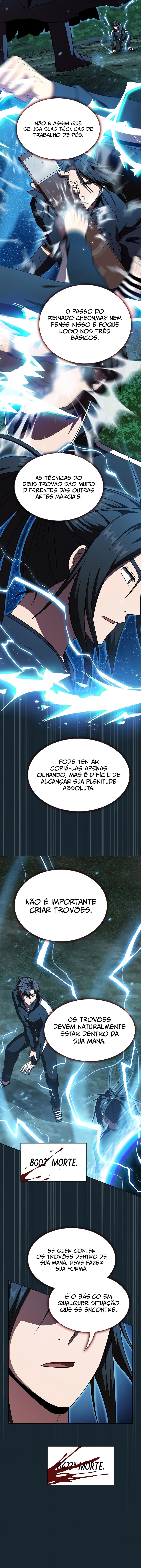 Página 12 do Capítulo 70