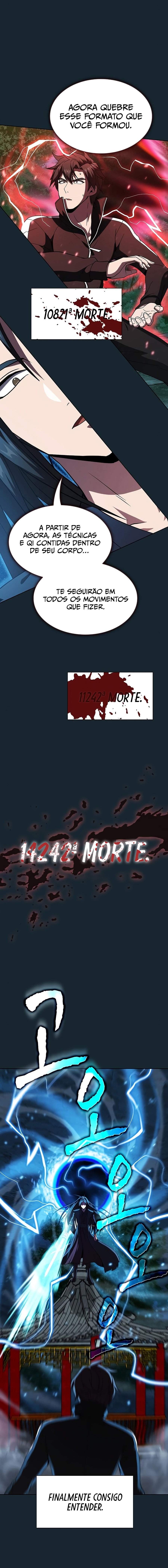 Página 14 do Capítulo 70