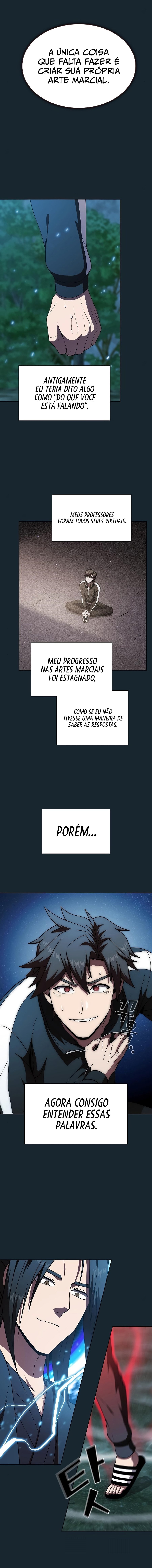 Página 16 do Capítulo 70