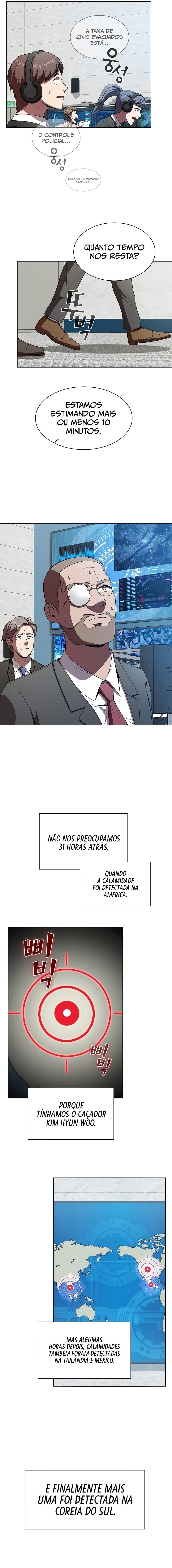 Página 18 do Capítulo 70