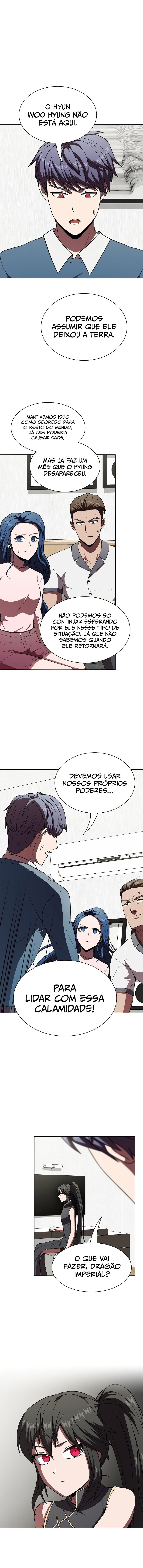 Página 20 do Capítulo 70
