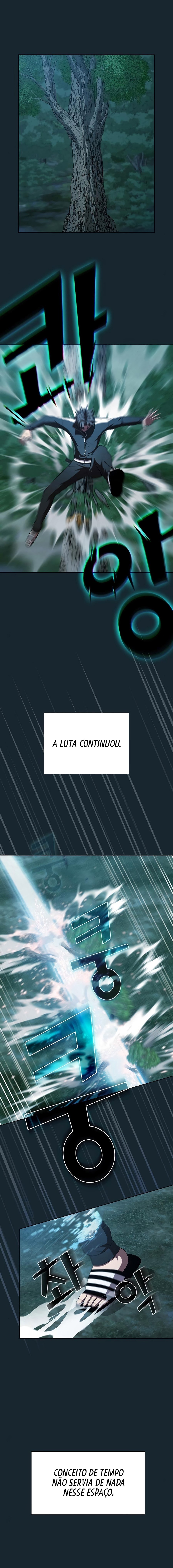 Página 2 do Capítulo 70
