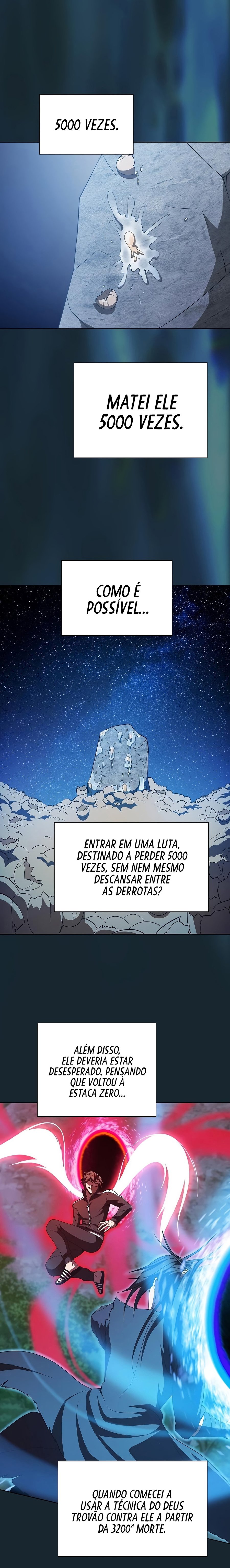 Página 6 do Capítulo 70