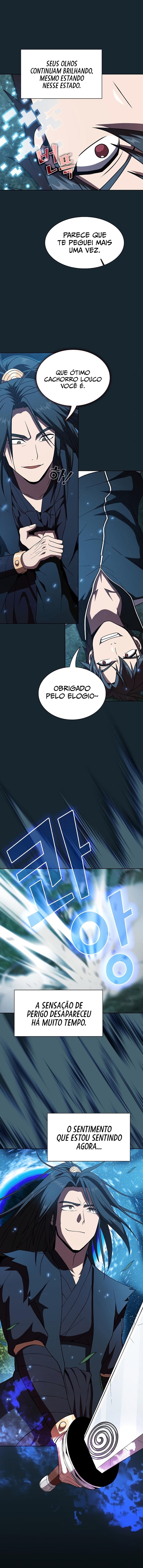 Página 8 do Capítulo 70